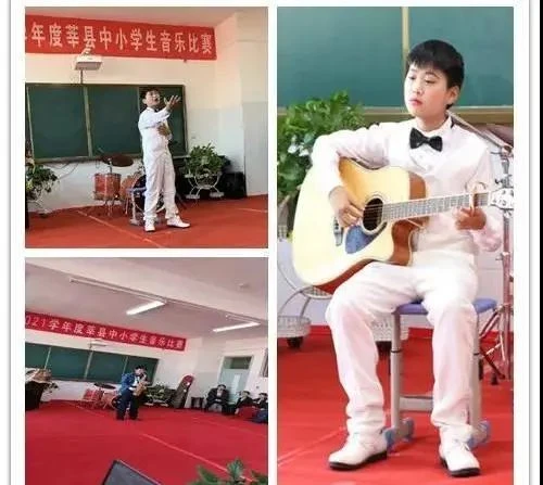 青少年篮球爱好者如何提高接球技巧?_2