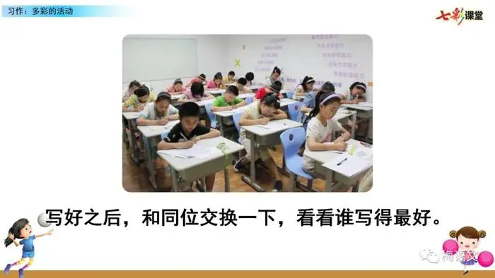 篮球训练反思总结学生怎么写_2